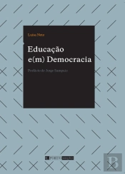 Educação e(m) Democracia