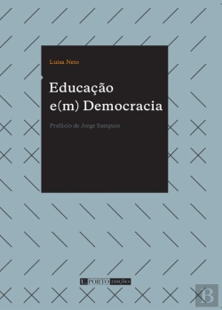 Bertrand.pt - Educação e(m) Democracia
