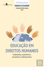 Educação Em Direitos Humanos