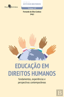 Bertrand.pt - Educação Em Direitos Humanos
