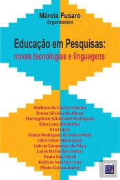 Educação Em Pesquisas