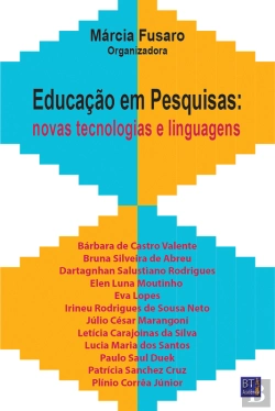 Bertrand.pt - Educação Em Pesquisas