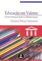 Educação em Valores
