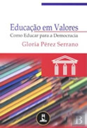 Educação em Valores