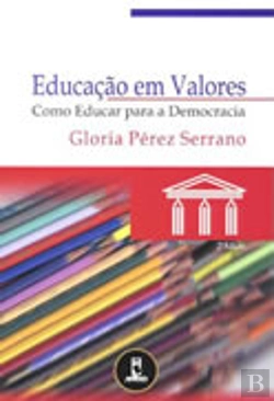 Bertrand.pt - Educação em Valores