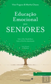 Educação Emocional para Seniores