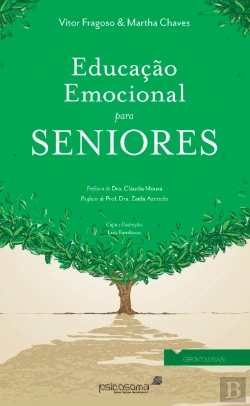Bertrand.pt - Educação Emocional para Seniores