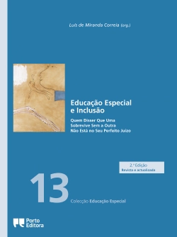 Bertrand.pt - Educação Especial e Inclusão