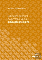Educação Especial Na Perspectiva Da Educação Inclusiva