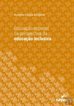 Bertrand.pt - Educação Especial Na Perspectiva Da Educação Inclusiva