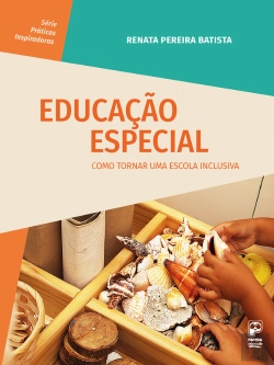 Bertrand.pt - Educação Especial