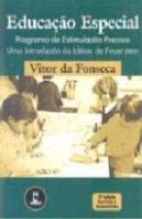 Educação Especial