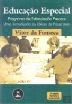 Bertrand.pt - Educação Especial