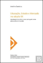 Educação, Estado e Mercado no Século XX