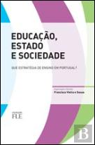Educação, Estado e Sociedade