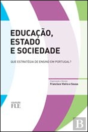 Educação, Estado e Sociedade