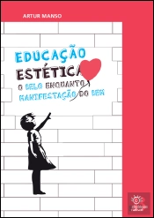 Educação Estética