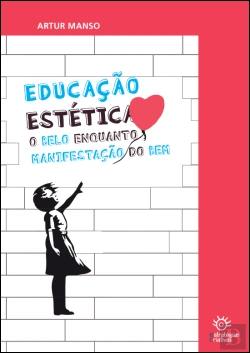 Bertrand.pt - Educação Estética