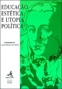 Bertrand.pt - Educação Estética e Utopia Política