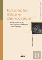 Educação, Ética e Democracia