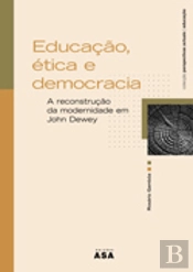 Educação, Ética e Democracia