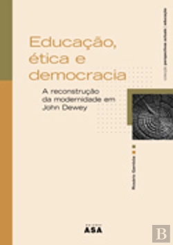 Bertrand.pt - Educação, Ética e Democracia
