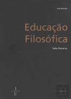 Educação Filosófica