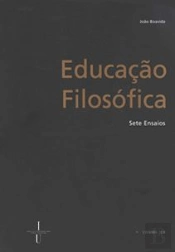 Educação Filosófica
