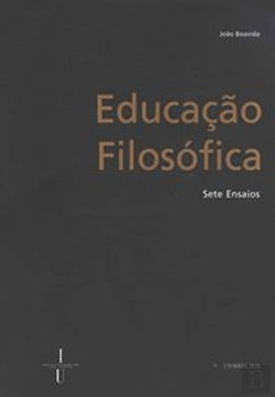 Bertrand.pt - Educação Filosófica