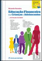 Educação Financeira das Crianças e Adolescentes