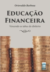 Educação Financeira