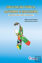 Educação Física, Autismo E Inclusão