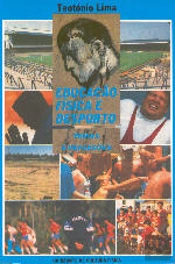 Educação Física e Desporto