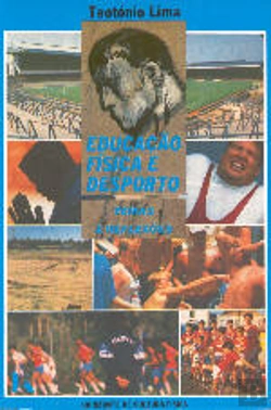 Bertrand.pt - Educação Física e Desporto