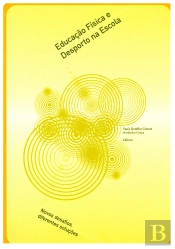 Educação Física e Desporto na Escola