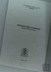 Educação Física e Desporto