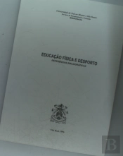 Educação Física e Desporto