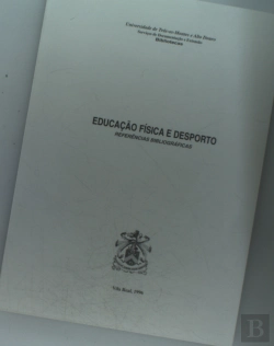 Bertrand.pt - Educação Física e Desporto