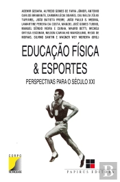 Educação Física & Esportes
