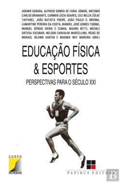 Bertrand.pt - Educação Física & Esportes
