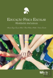 Educação Física Escolar