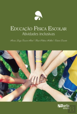Bertrand.pt - Educação Física Escolar