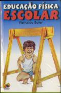 Educação Física Escolar