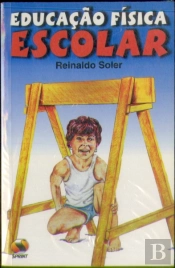 Educação Física Escolar