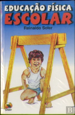 Bertrand.pt - Educação Física Escolar