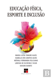 Educação Física, Esporte E Inclusão