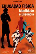 Educação Física - Identidade e Essência