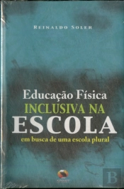 Educação Física Inclusiva na Escola