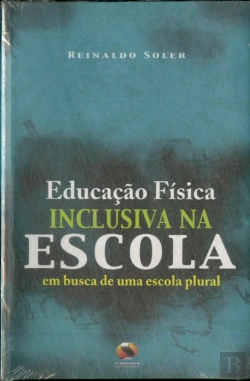 Bertrand.pt - Educação Física Inclusiva na Escola