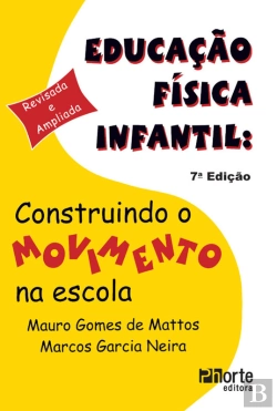 Bertrand.pt - Educação Física Infantil